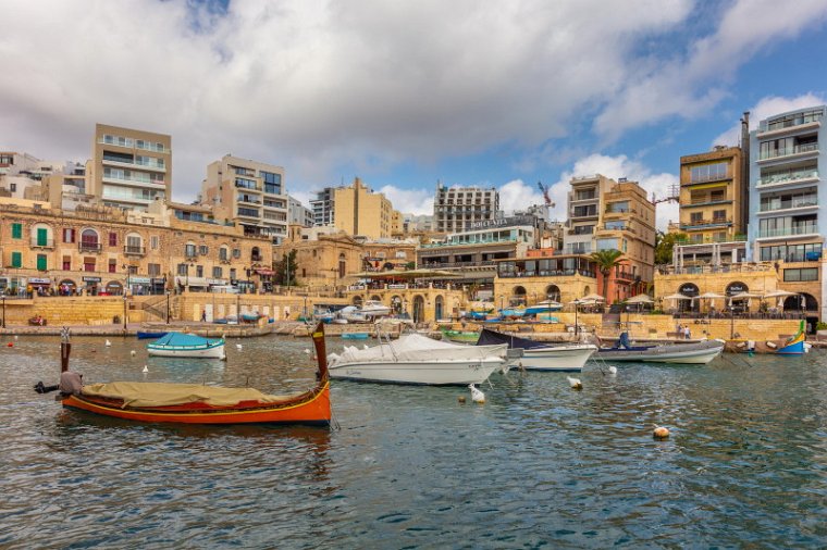 02 Malta, Spinola Baai.jpg